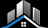 Lezaeye icon